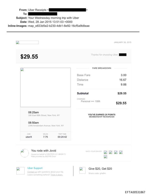 Preview of EFTA00531867