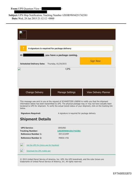 Preview of EFTA00531873