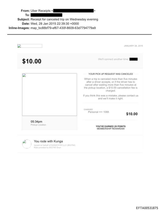 Preview of EFTA00531875