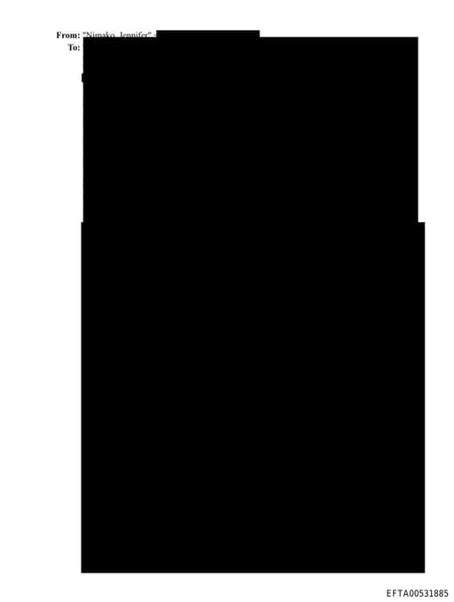 Preview of EFTA00531885