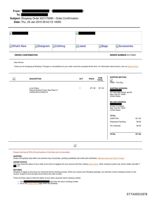 Preview of EFTA00531878