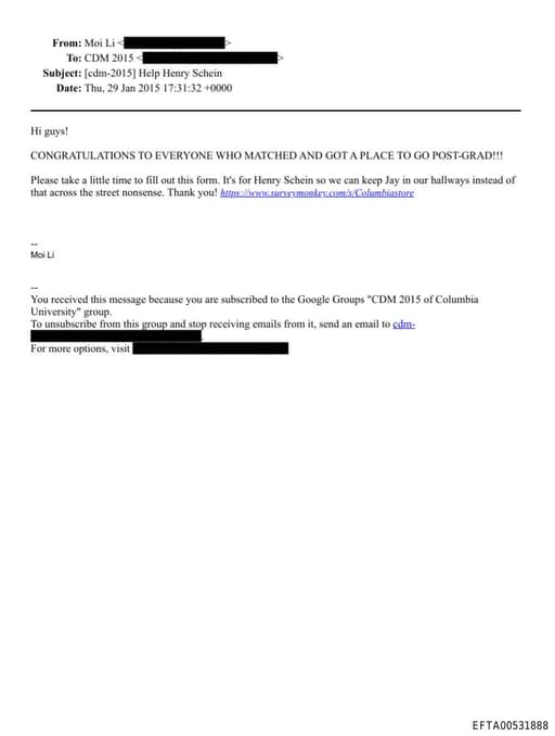 Preview of EFTA00531888