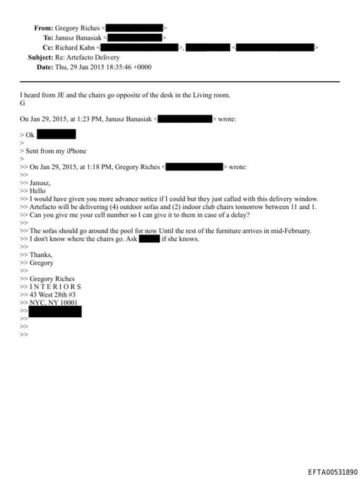 Preview of EFTA00531890