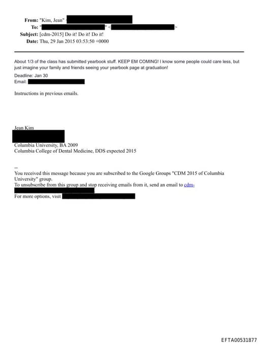 Preview of EFTA00531877