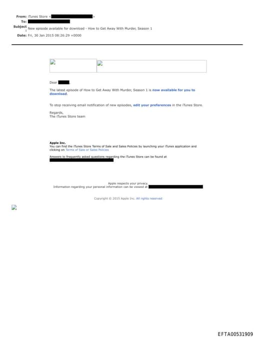 Preview of EFTA00531909