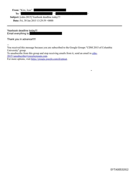 Preview of EFTA00531912