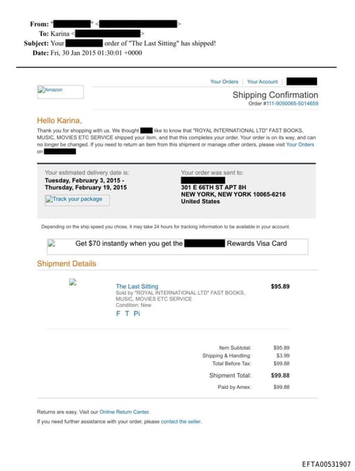 Preview of EFTA00531907