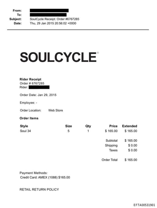 Preview of EFTA00531901