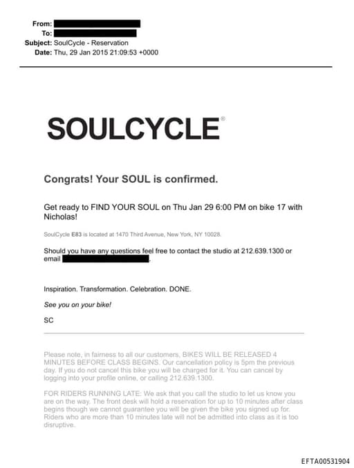 Preview of EFTA00531904