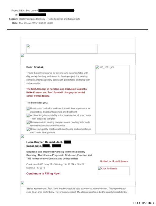 Preview of EFTA00531897