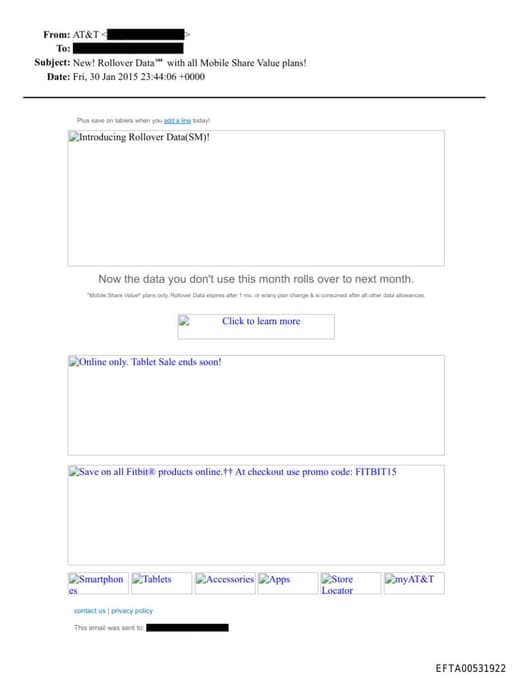 Preview of EFTA00531922