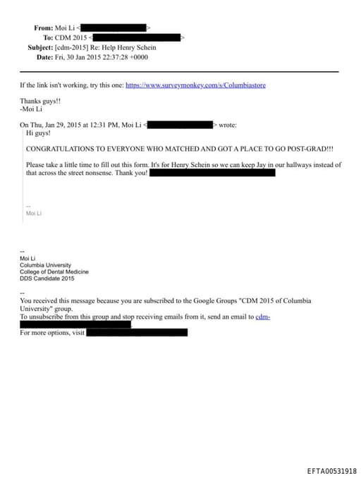 Preview of EFTA00531918