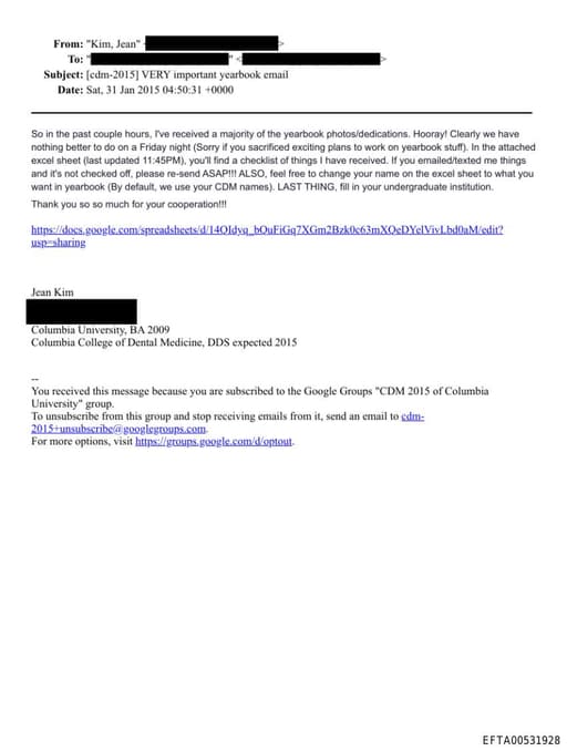 Preview of EFTA00531928