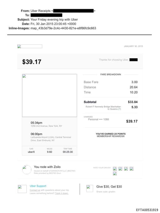 Preview of EFTA00531919