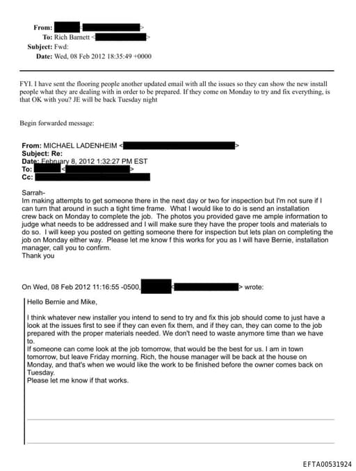 Preview of EFTA00531924