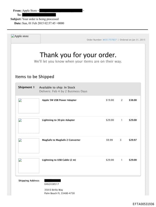 Preview of EFTA00531936