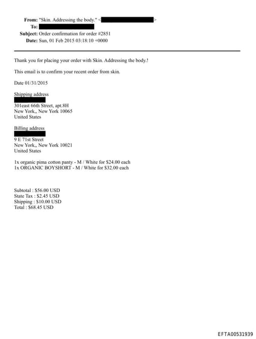 Preview of EFTA00531939