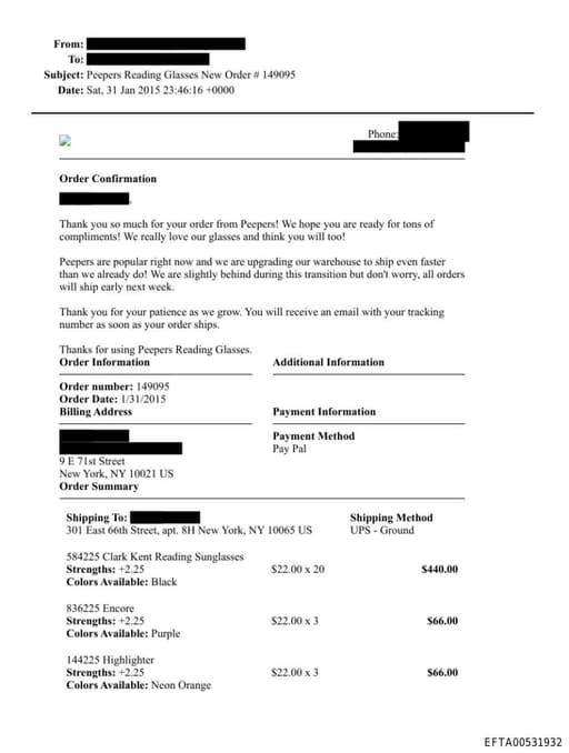 Preview of EFTA00531932