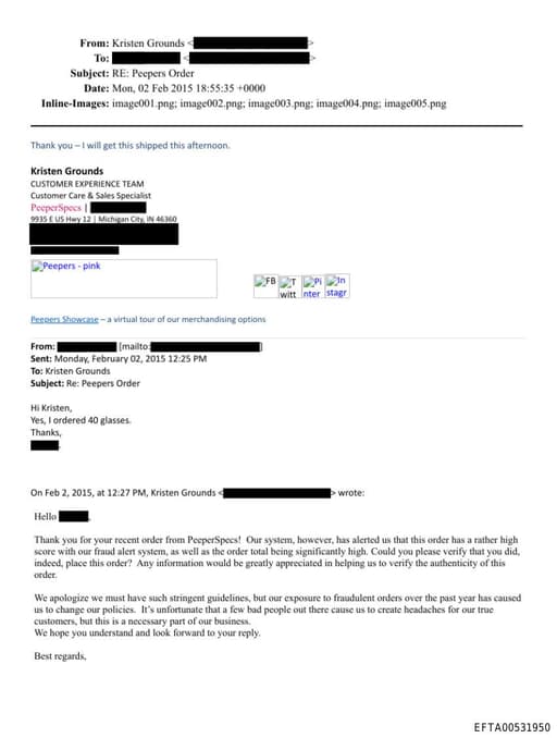 Preview of EFTA00531950