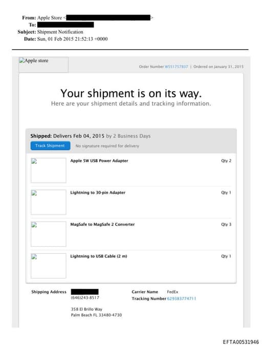 Preview of EFTA00531946