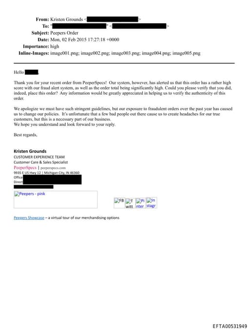 Preview of EFTA00531949