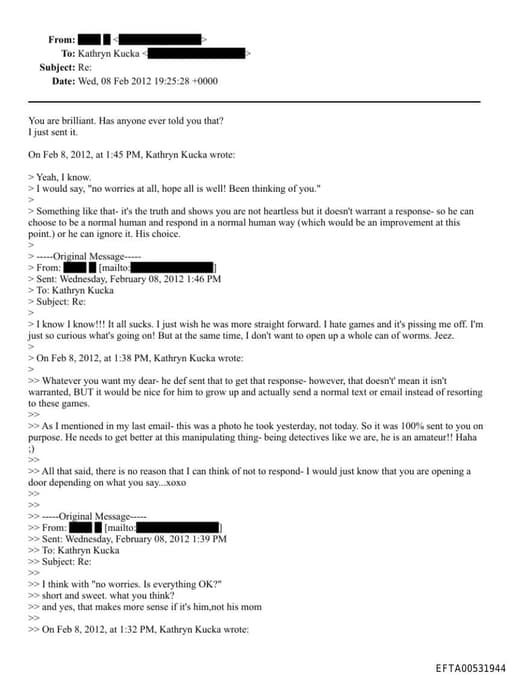 Preview of EFTA00531944