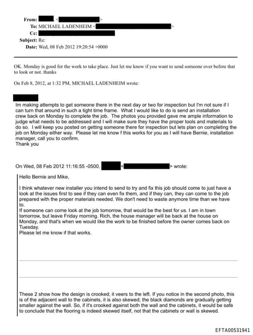 Preview of EFTA00531941