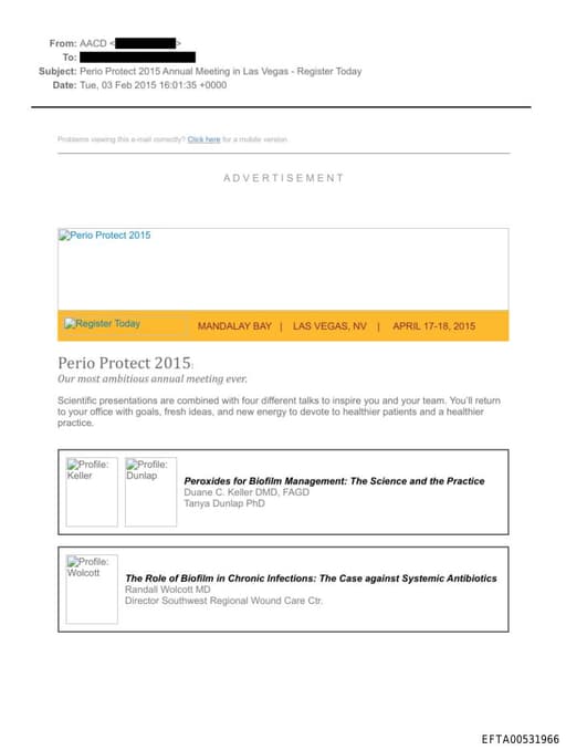 Preview of EFTA00531966