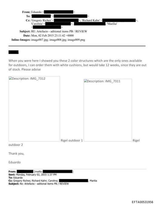 Preview of EFTA00531956