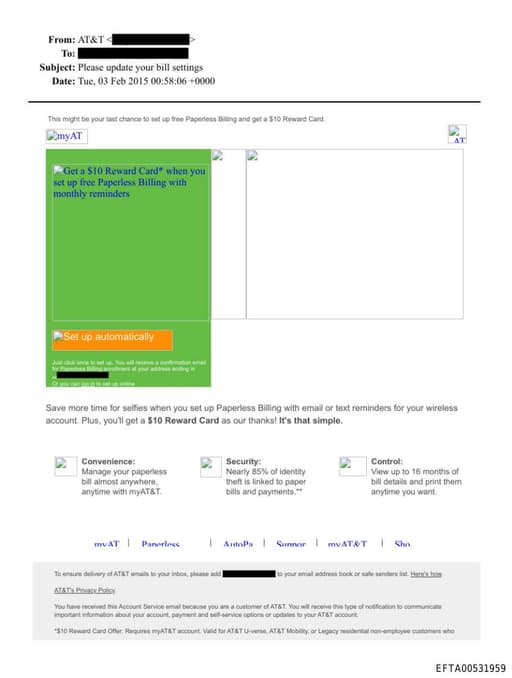 Preview of EFTA00531959