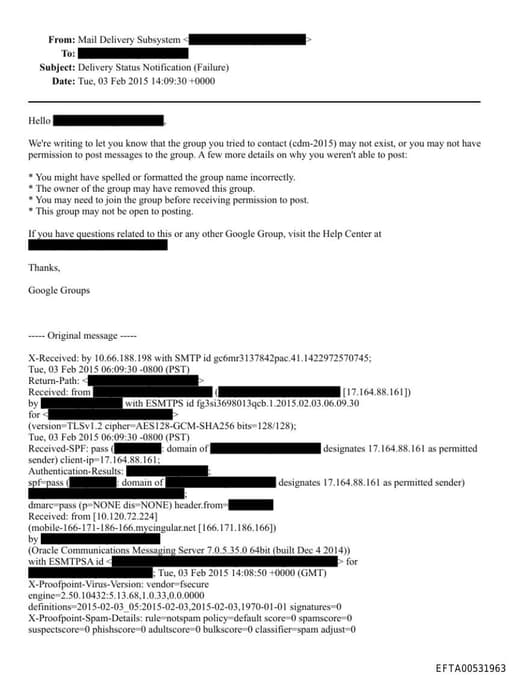 Preview of EFTA00531963