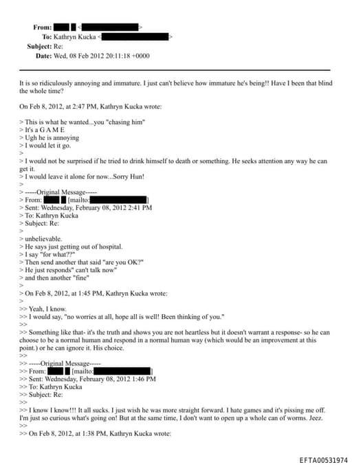 Preview of EFTA00531974