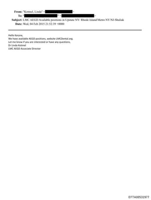 Preview of EFTA00531977