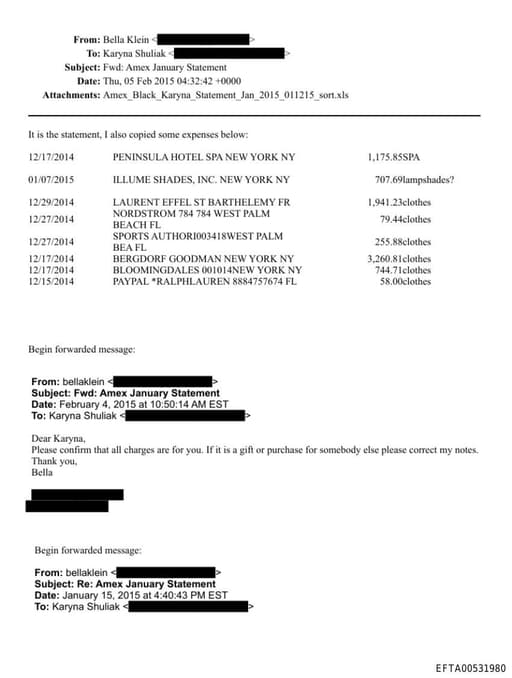 Preview of EFTA00531980