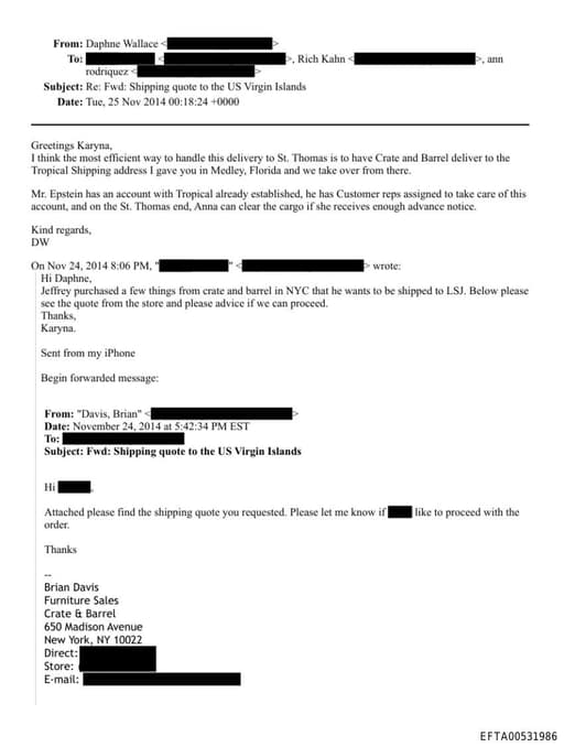 Preview of EFTA00531986