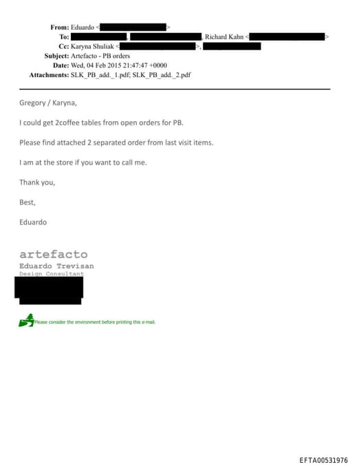 Preview of EFTA00531976