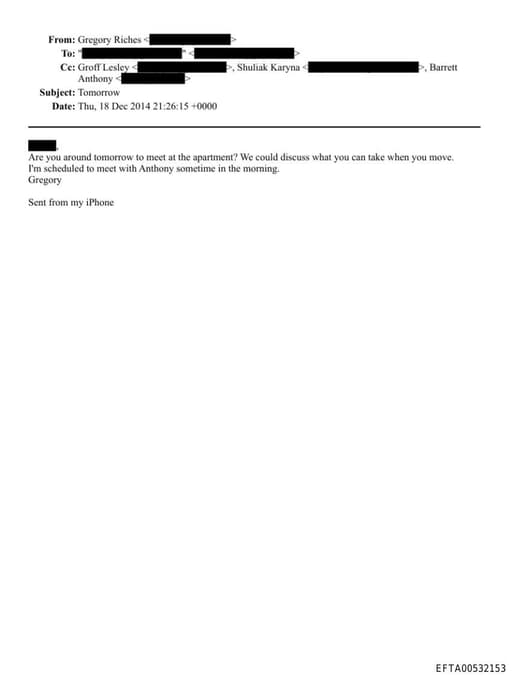 Preview of EFTA00532153