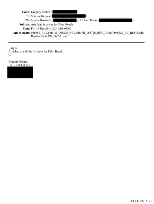 Preview of EFTA00532178