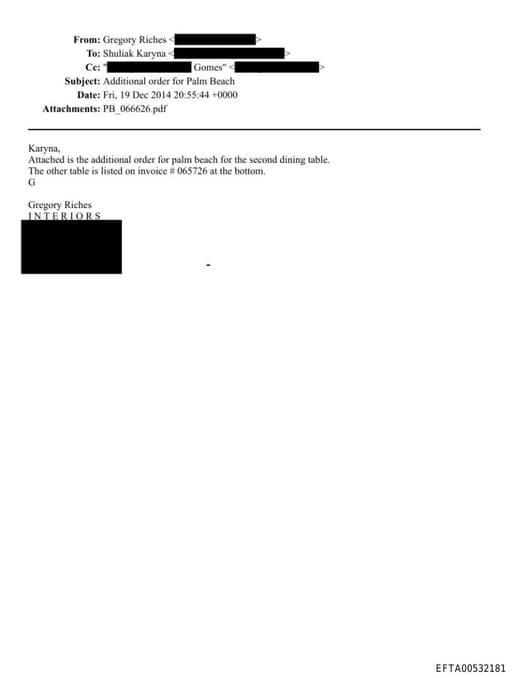 Preview of EFTA00532181