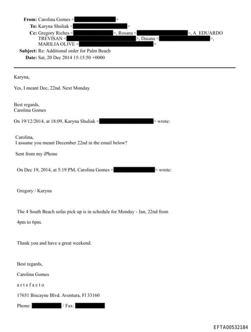 Preview of EFTA00532184