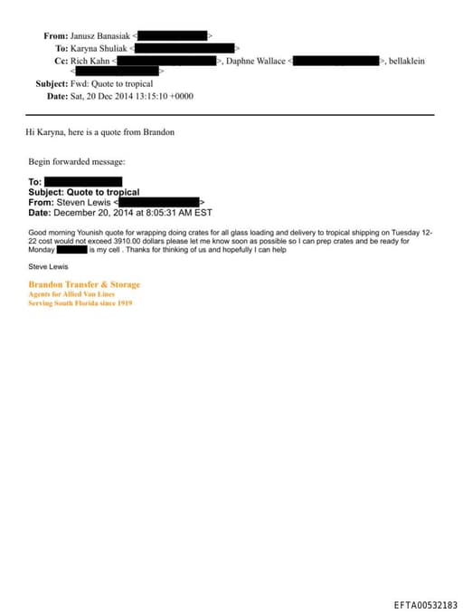 Preview of EFTA00532183