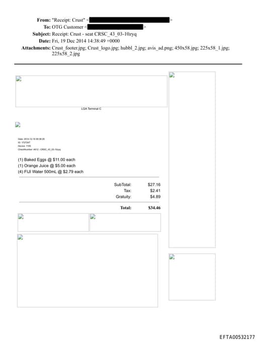 Preview of EFTA00532177