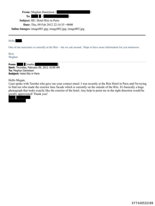 Preview of EFTA00532189