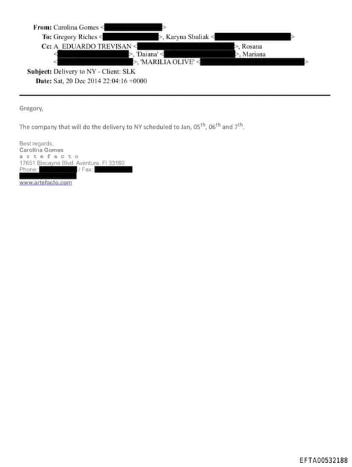 Preview of EFTA00532188