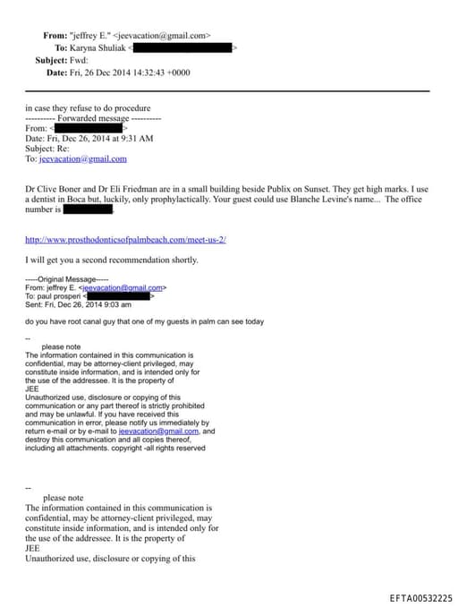 Preview of EFTA00532225