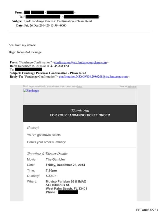 Preview of EFTA00532231