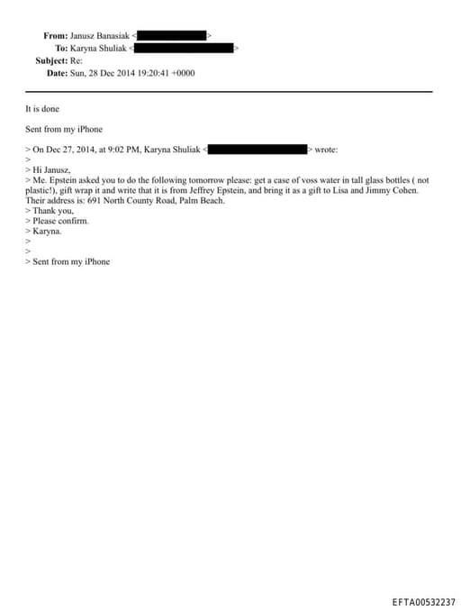 Preview of EFTA00532237