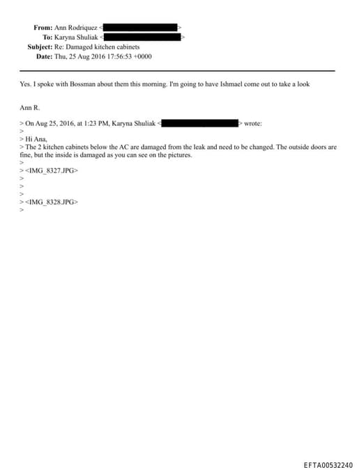 Preview of EFTA00532240