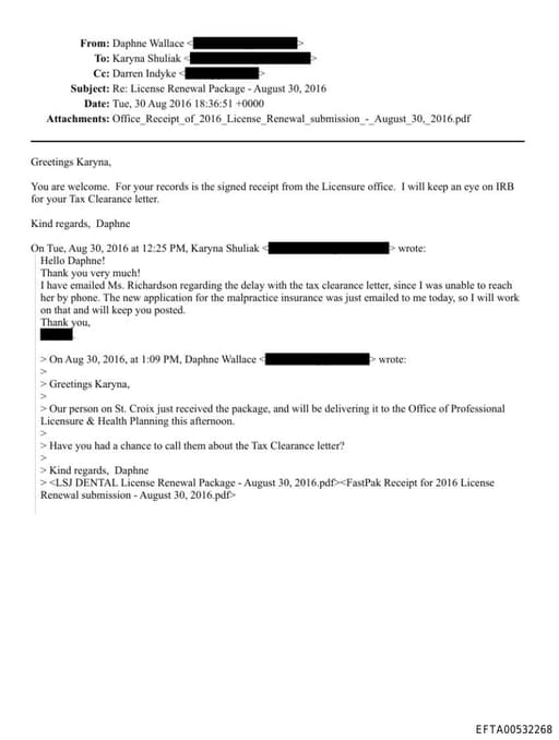 Preview of EFTA00532268