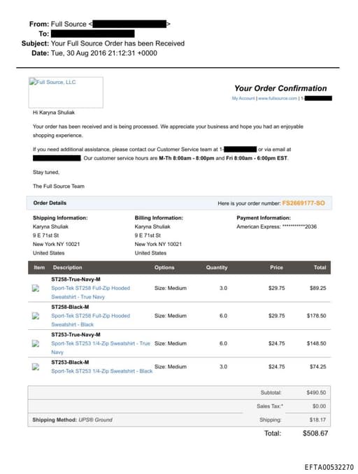 Preview of EFTA00532270